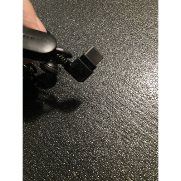 GENUINE SAMSUNG CELL PHONE HANDS FREE HEADSET AAEP305SBE (GH59-04830A) - Picture 3 of 7